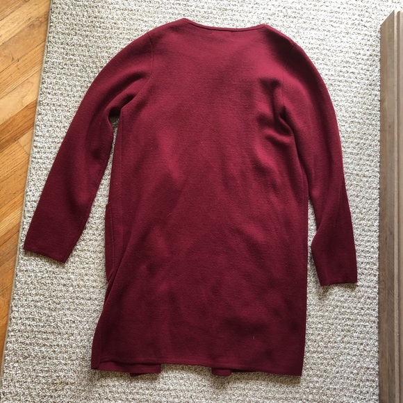 * J. Crew * - Picture 5 of 5